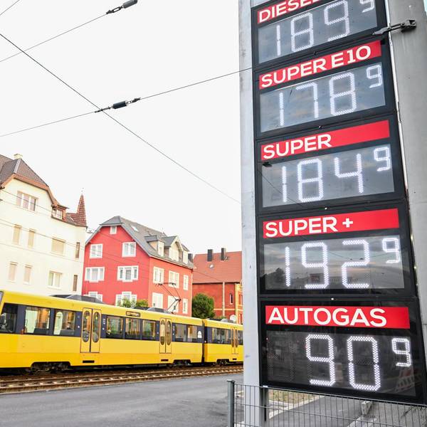 Neuer Inhalt (2)