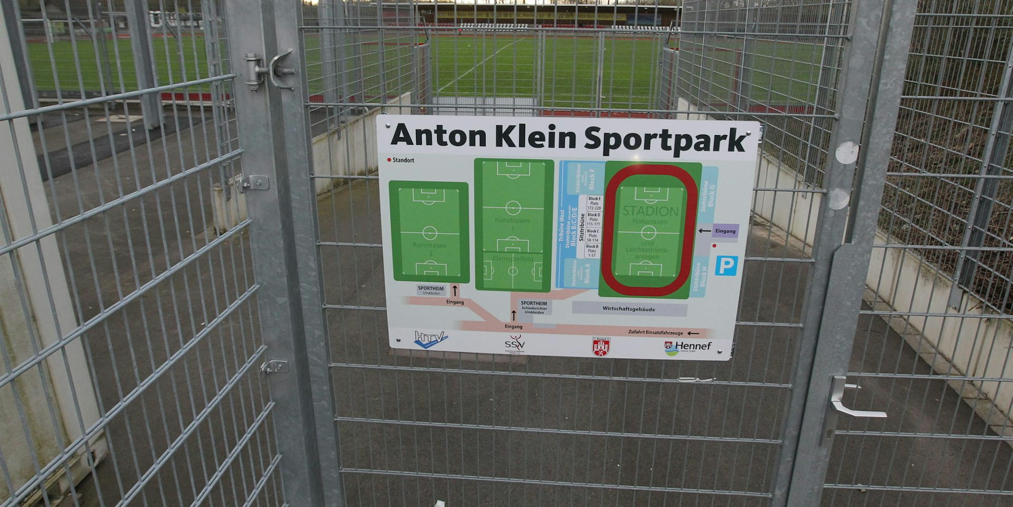 Gesperrter_Sportplatz