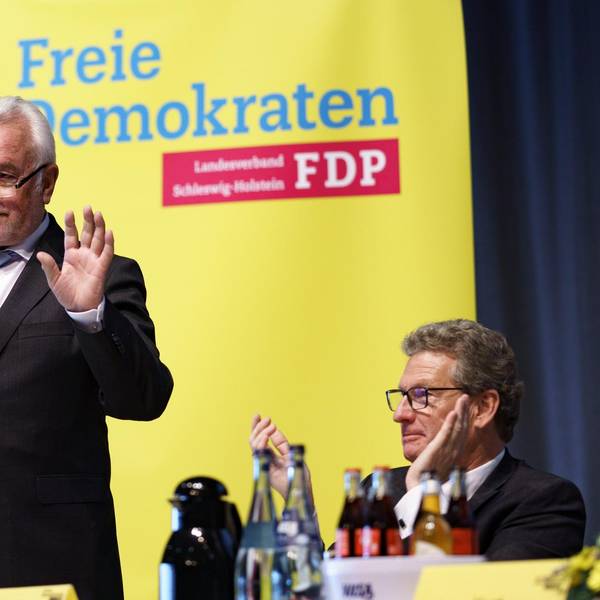 Neuer Inhalt