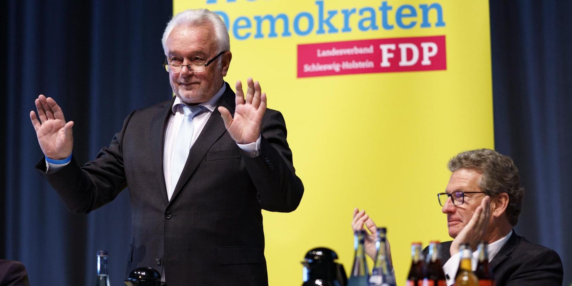 Neuer Inhalt
