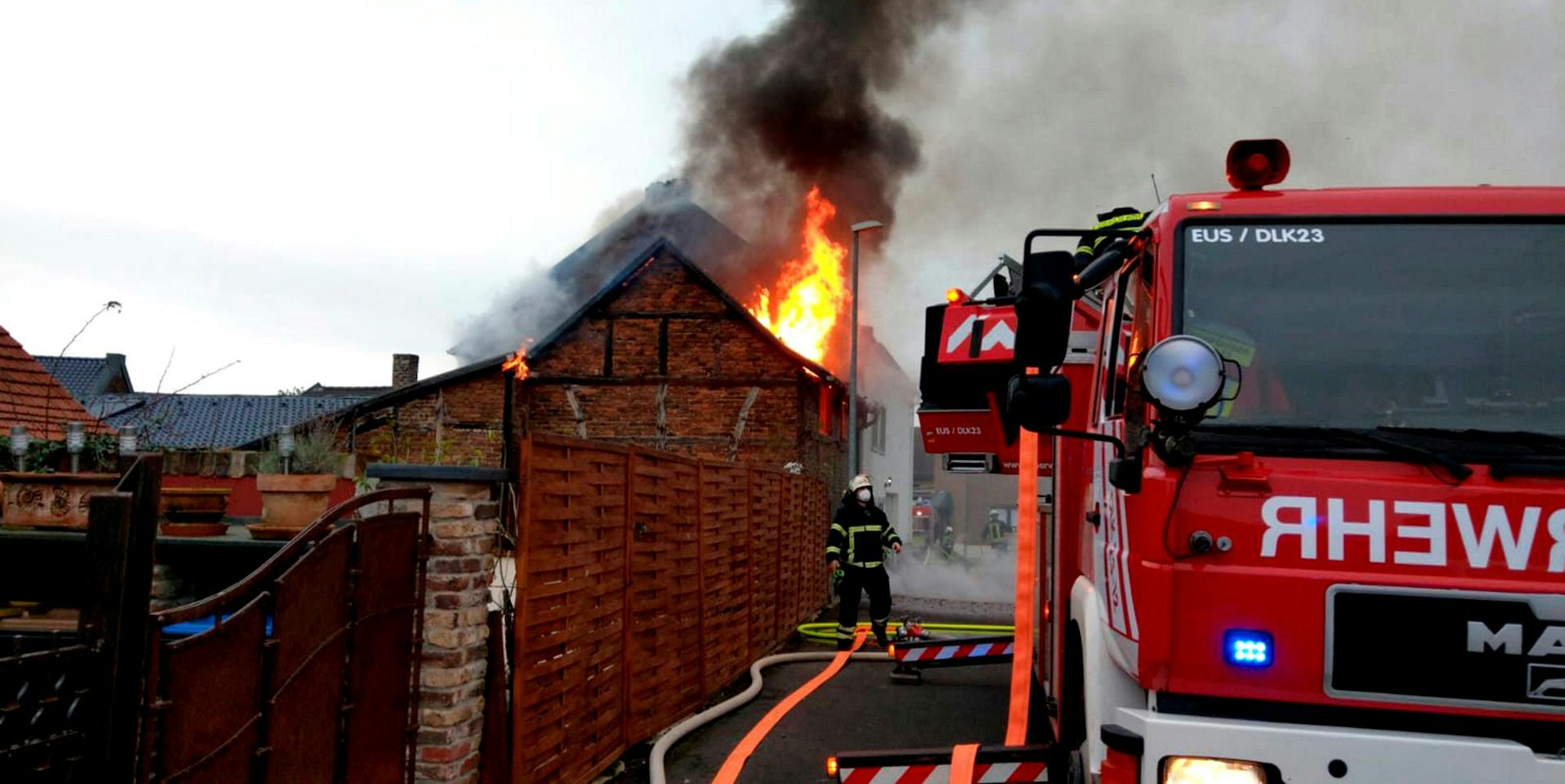 brand_euenheim