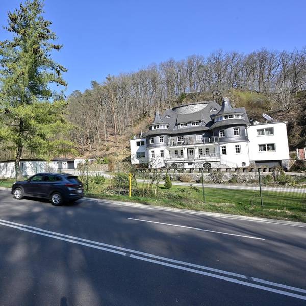 Katzbach Overath 240322