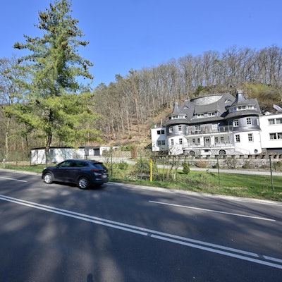 Katzbach Overath 240322