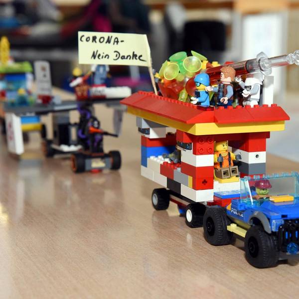 lego-lindlar002