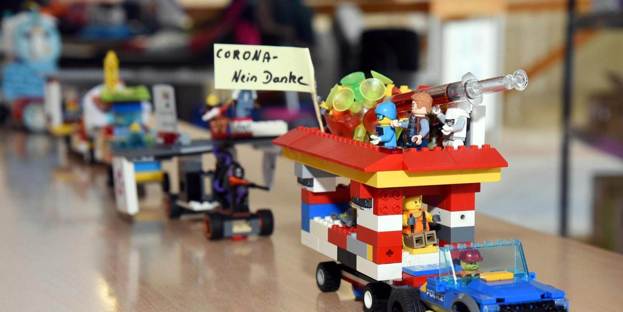 lego-lindlar002