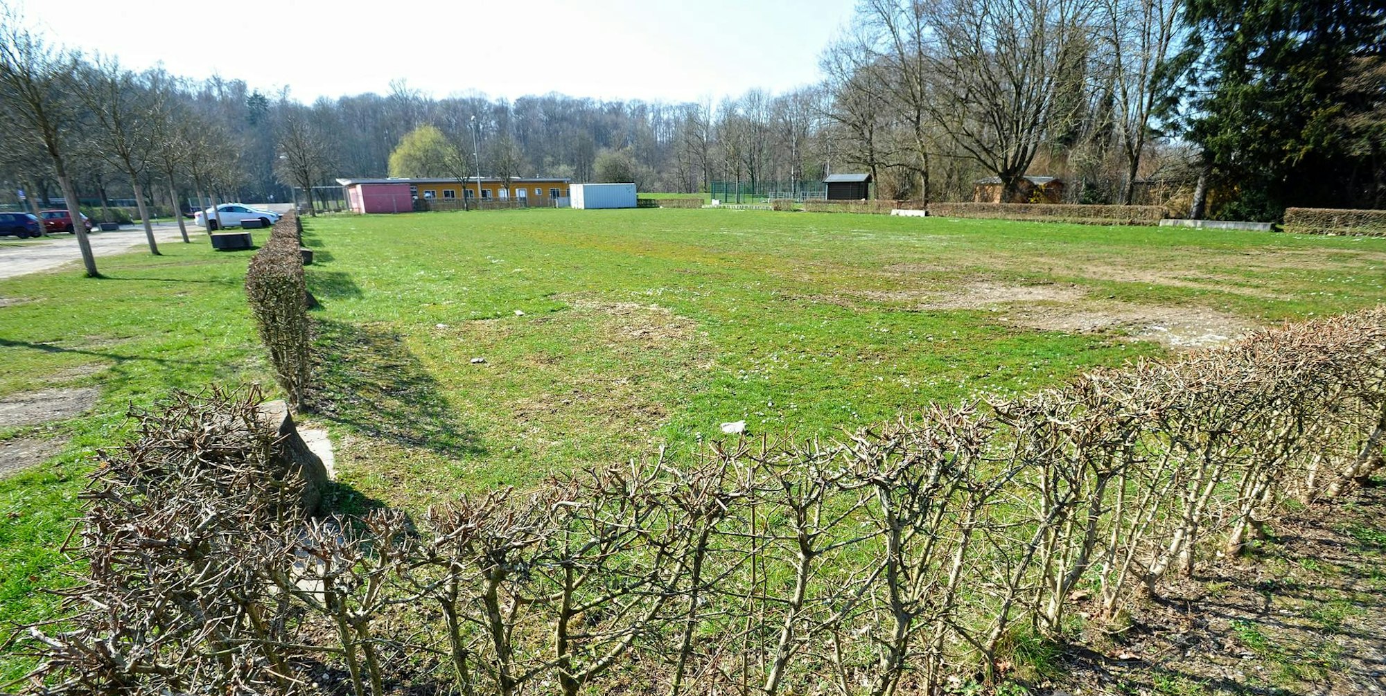 WU_Parkplatz-Balker-Aue_02