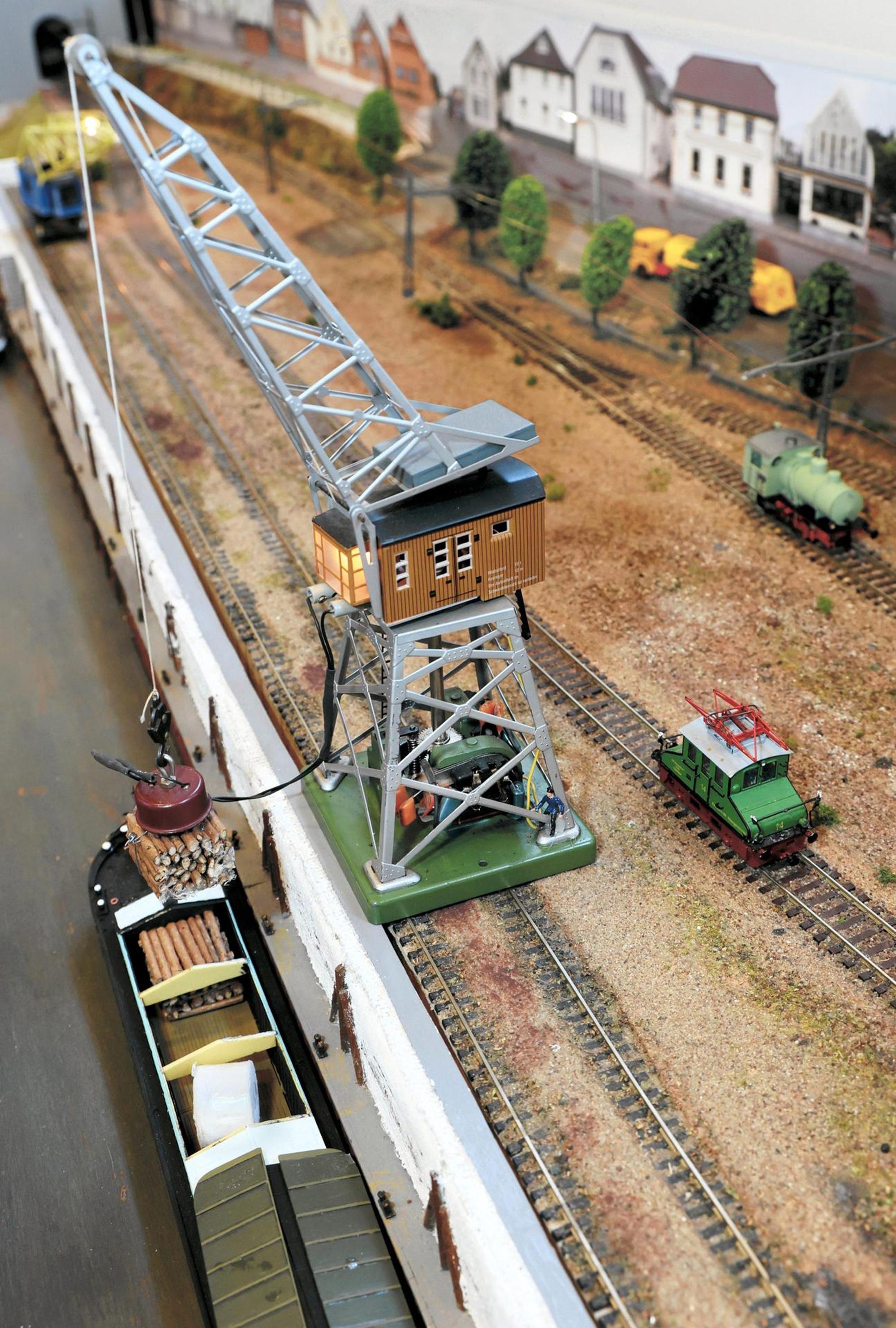 20220811_MW_Hitdorfer Heimatmuseum 03