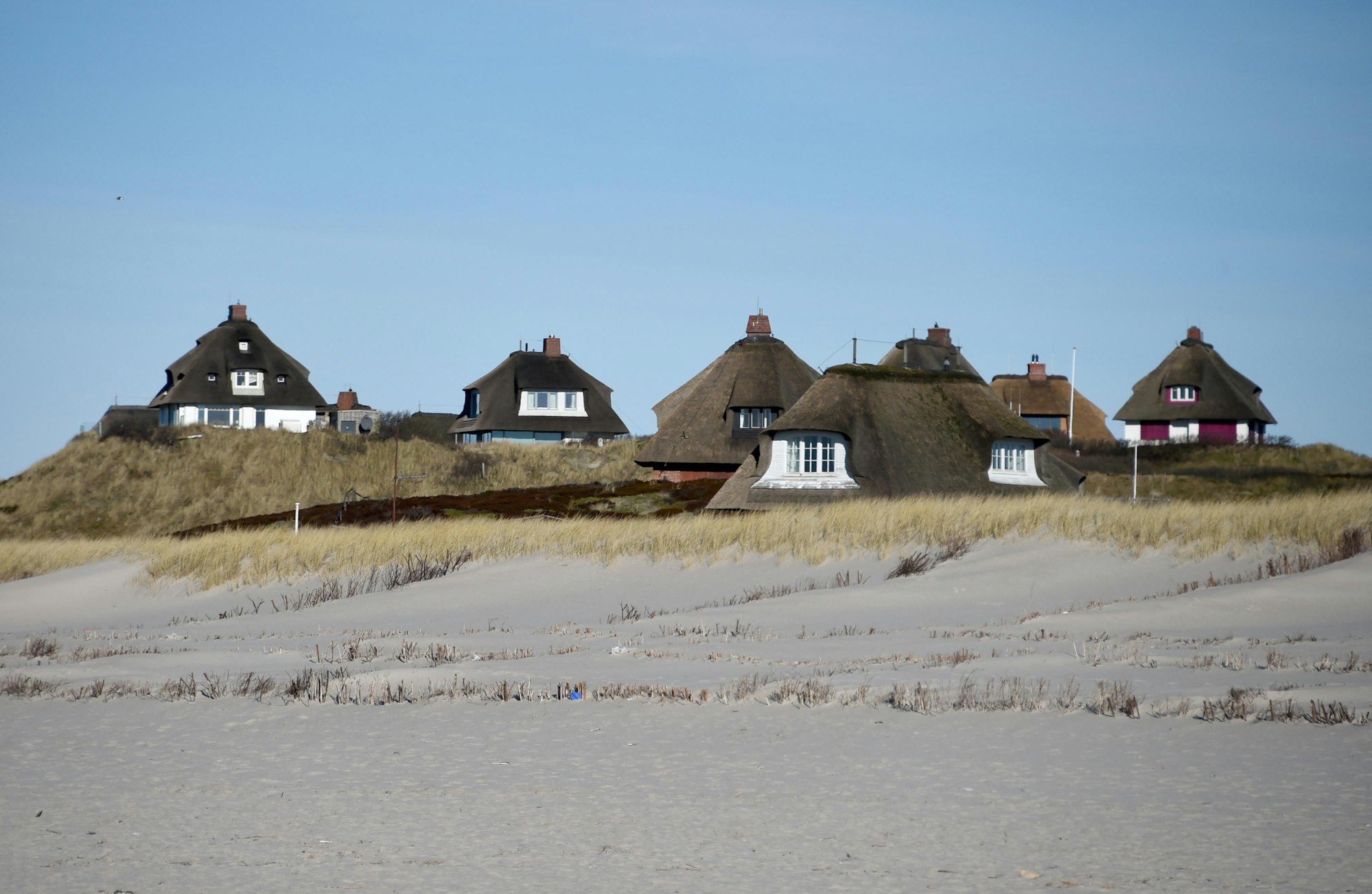 sylt_dpa (4)
