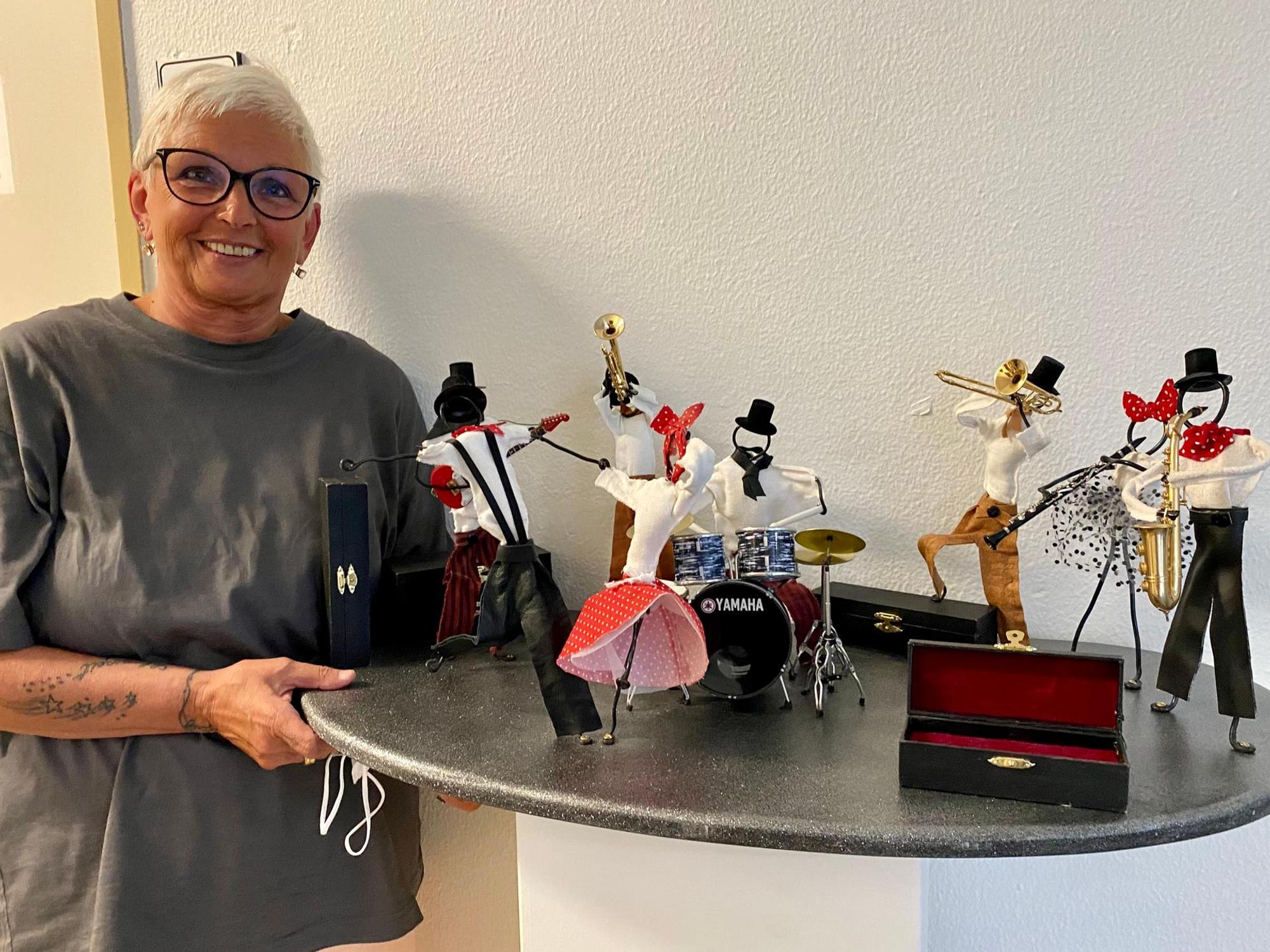 Neuer Inhalt
