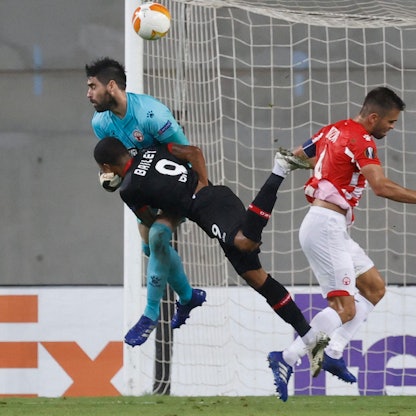 MDS-EXP-2020-11-06-71-166908602