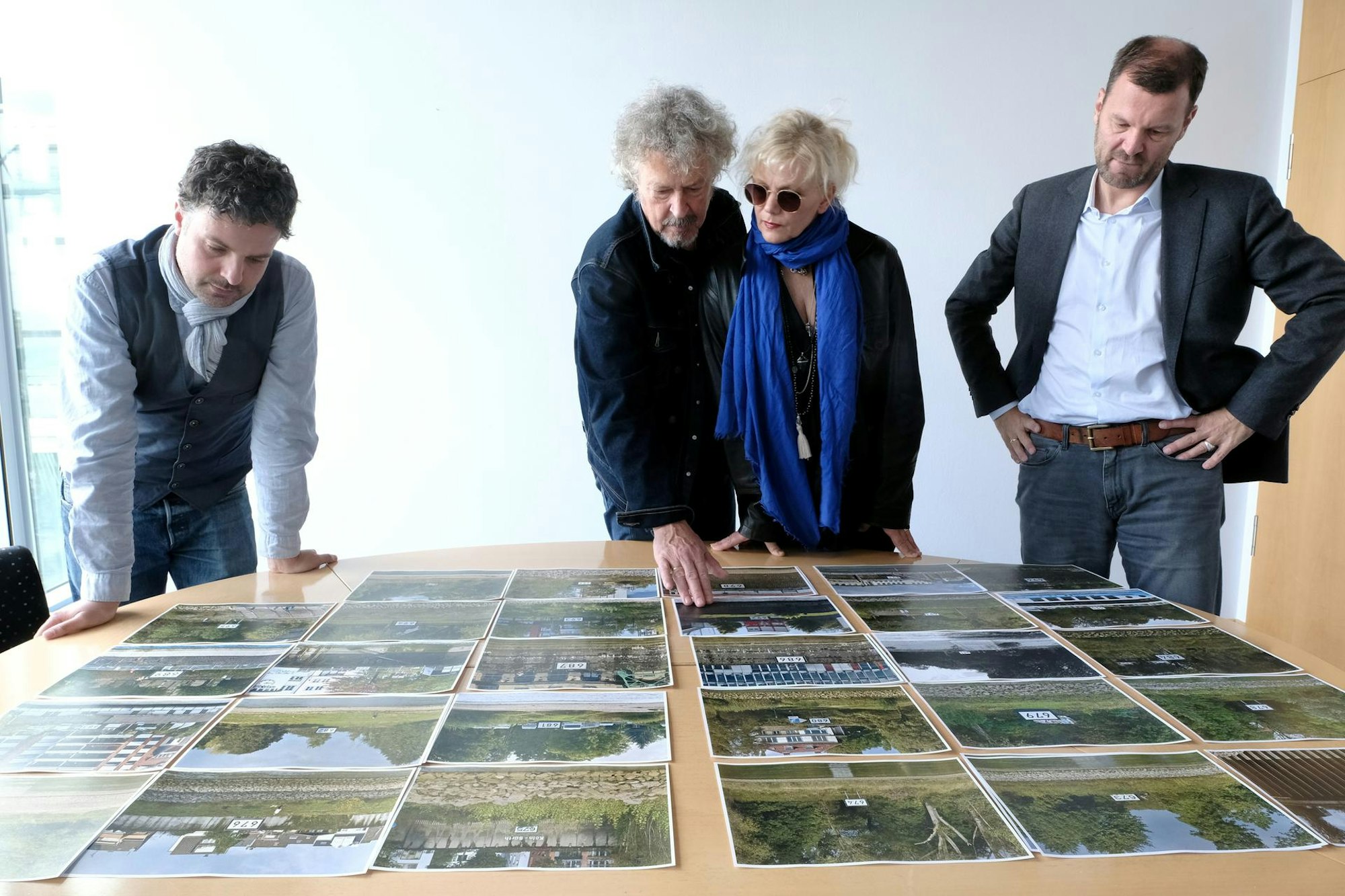 20191010max-niedecken30