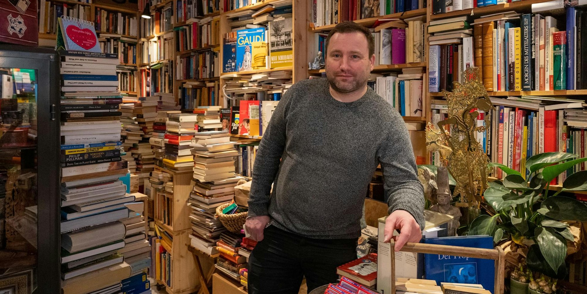 Buchladen_Muelheim_002