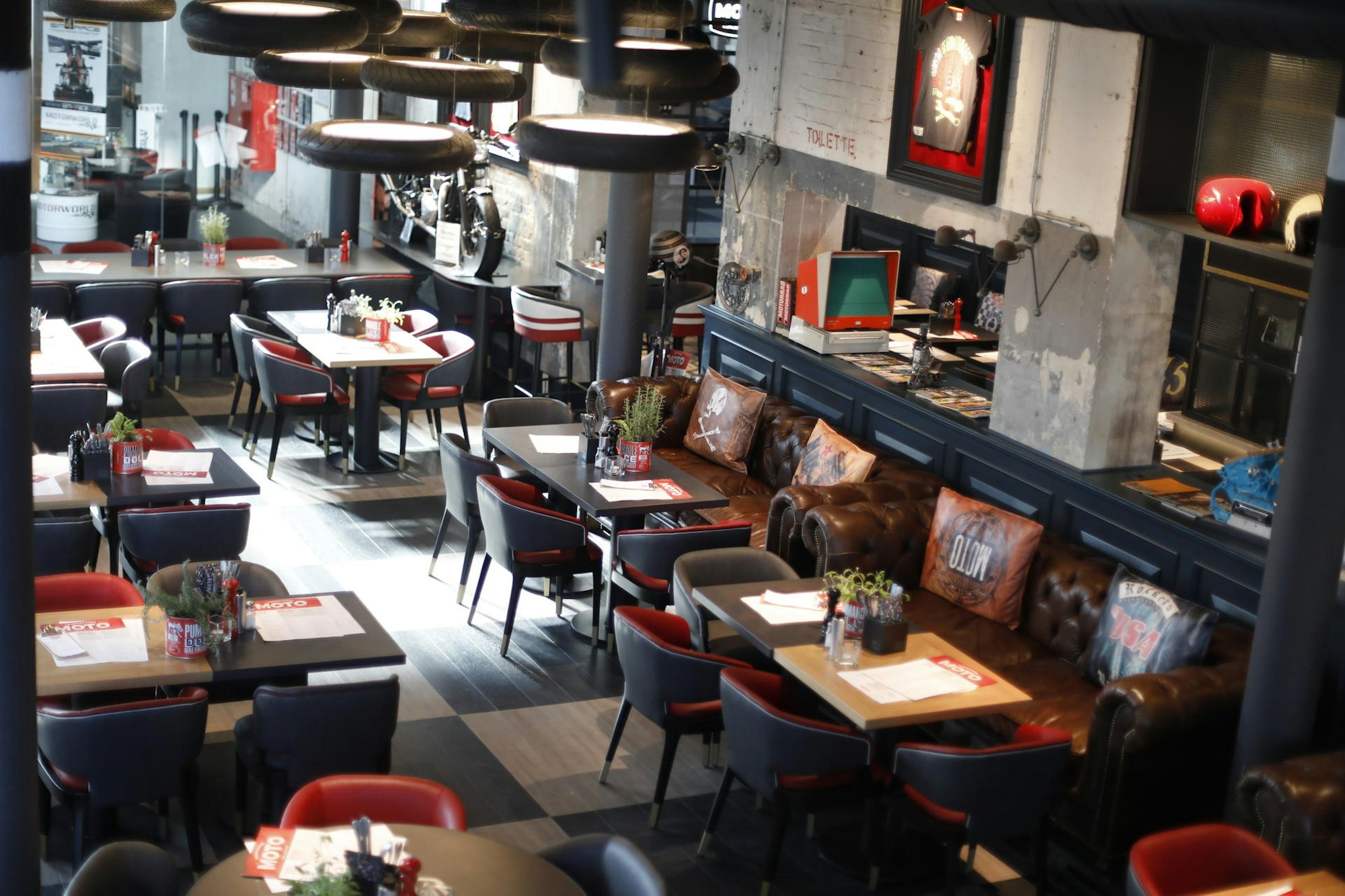 02092019_kra_motogastro007