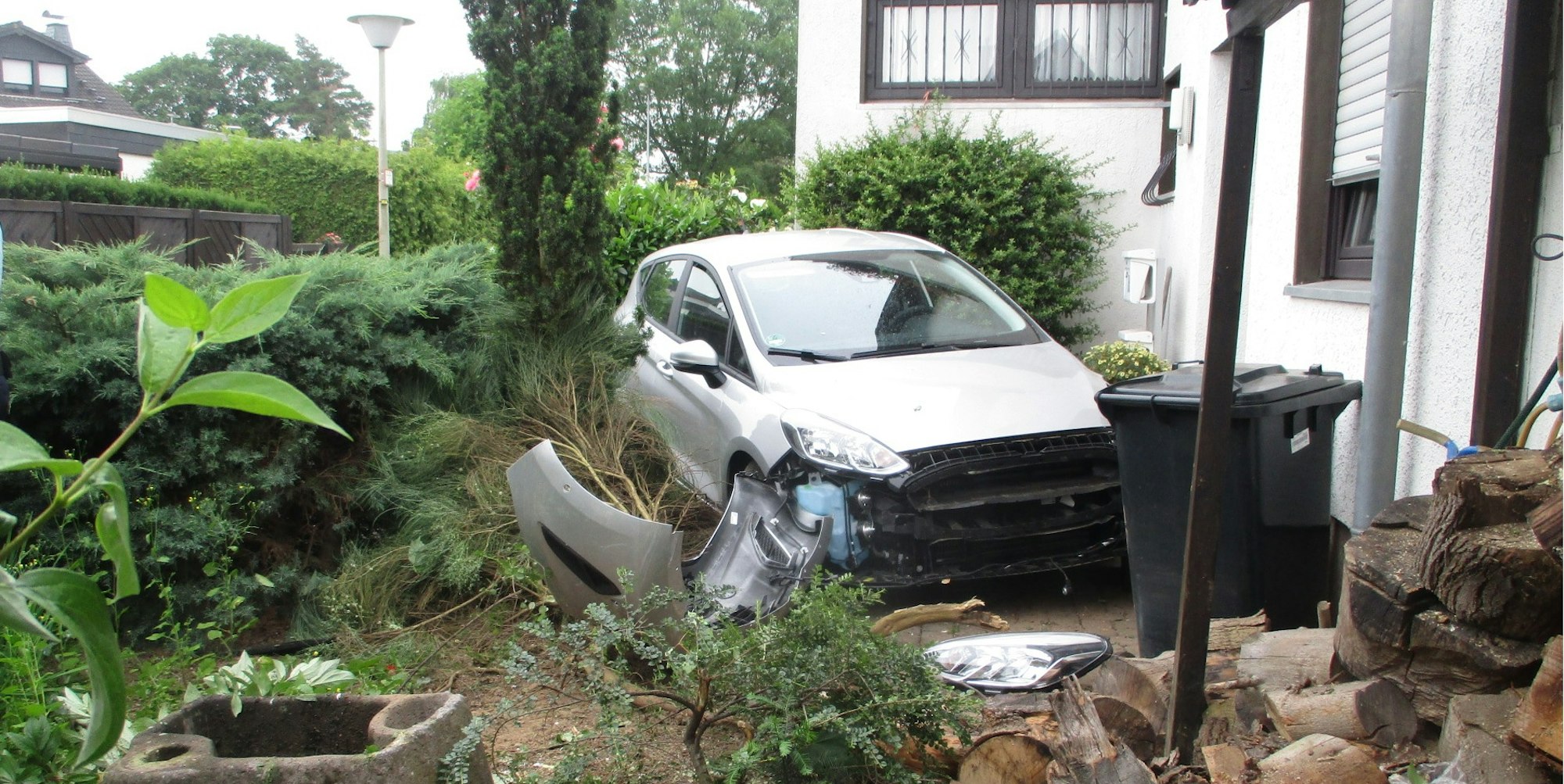 OriginalbildvonderUnfallstelleQuellePolizei1