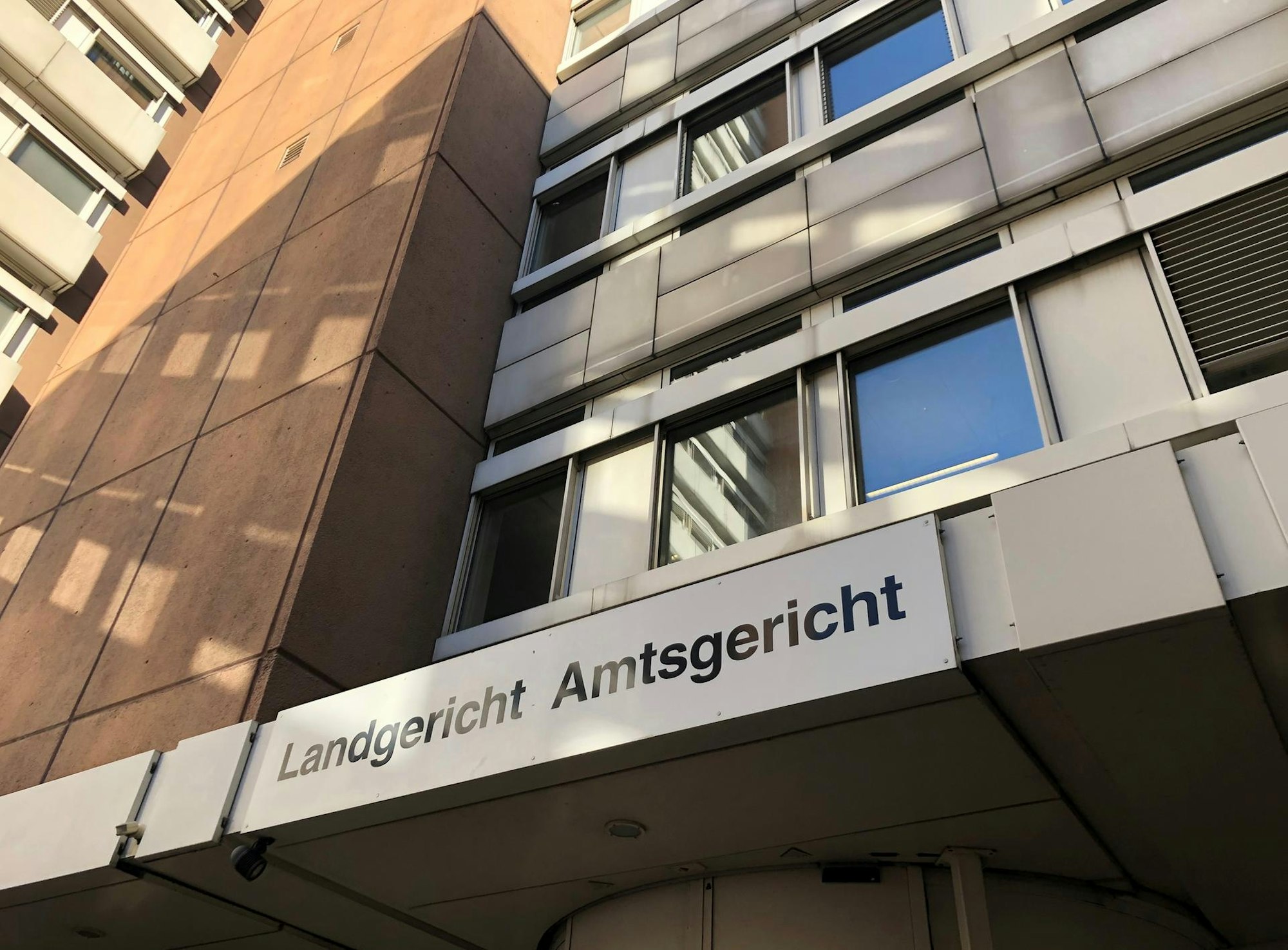 Amtsgericht_landgericht_koeln11