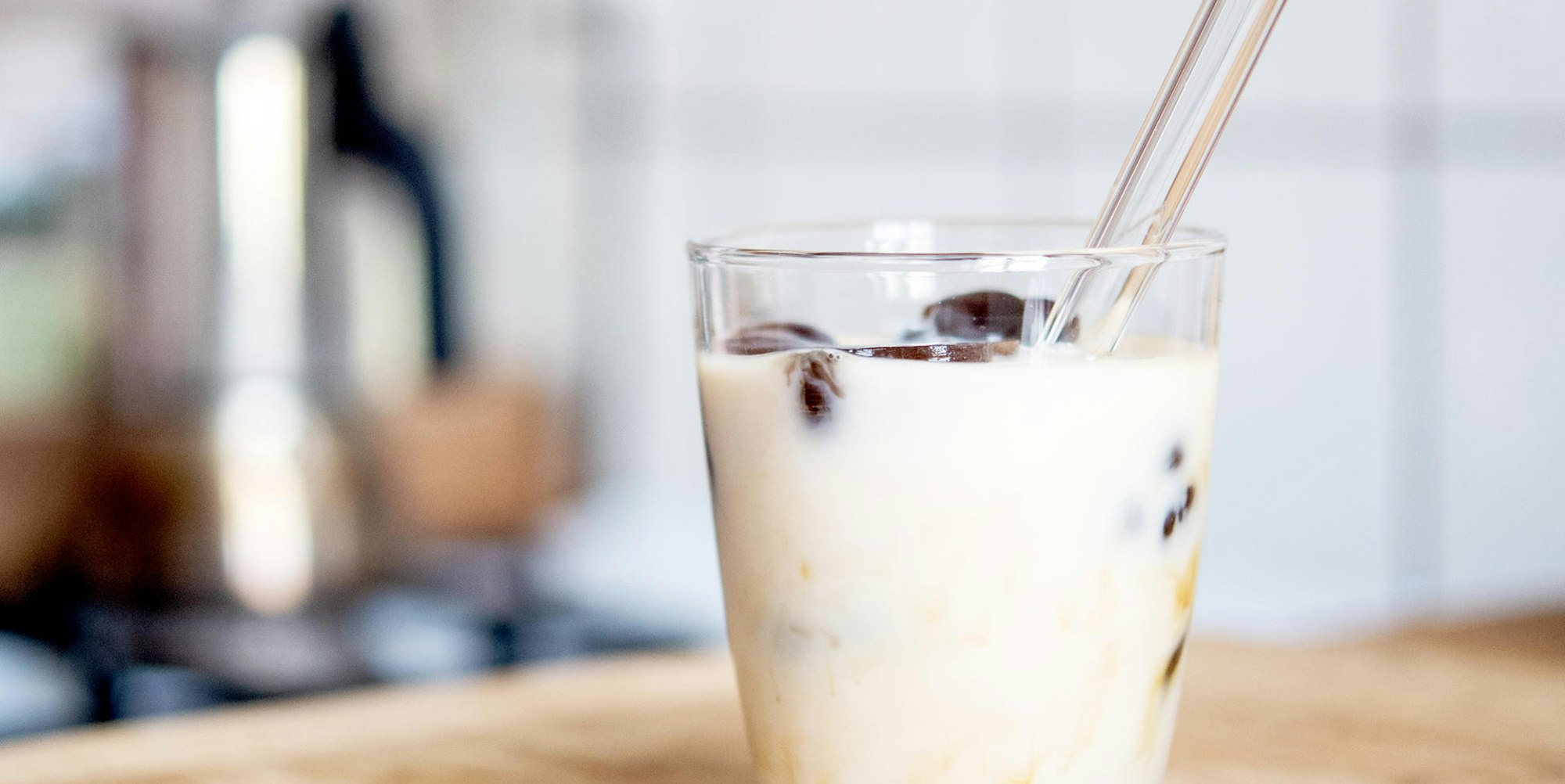 Schnell_und_suess eiskaffee dpa