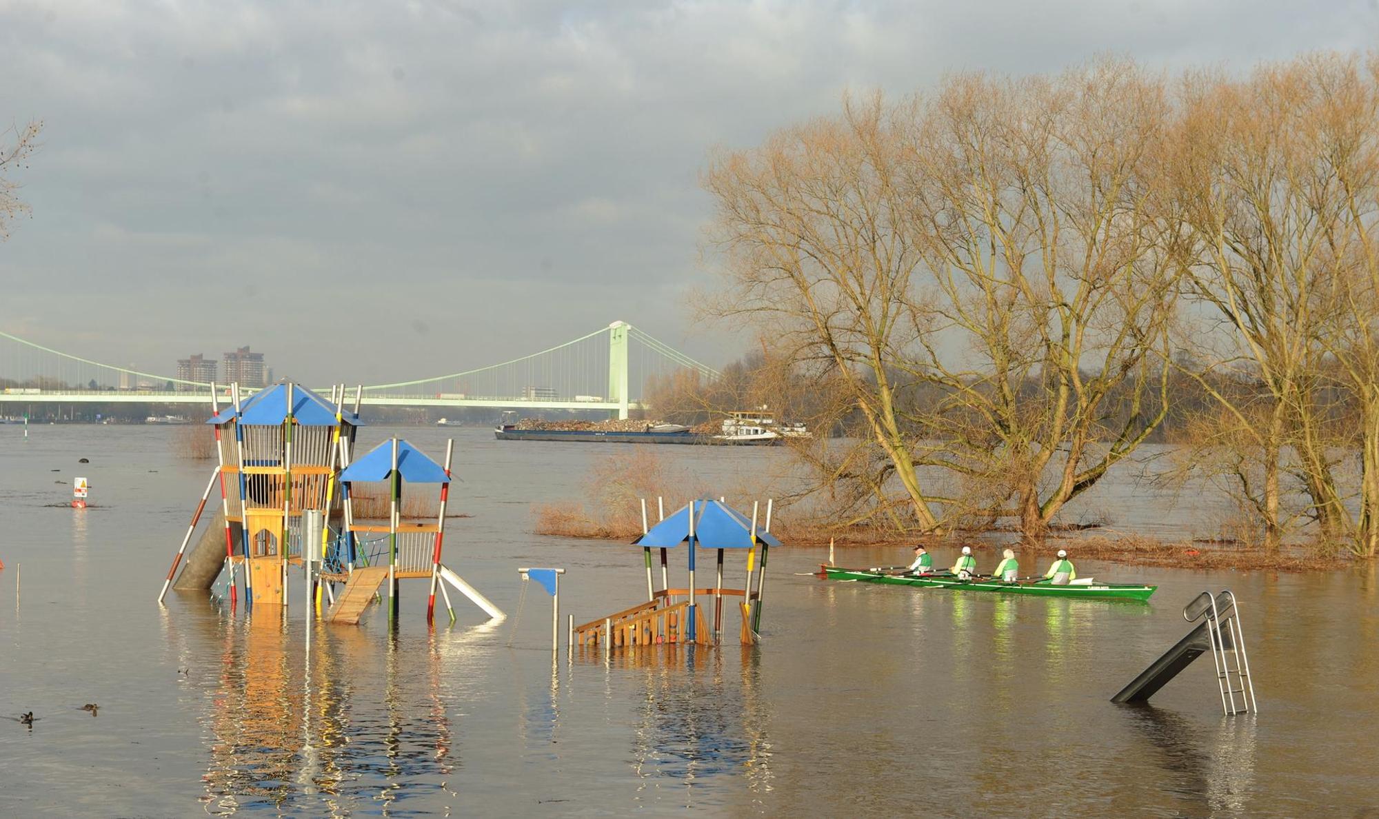 050220hochwasser003