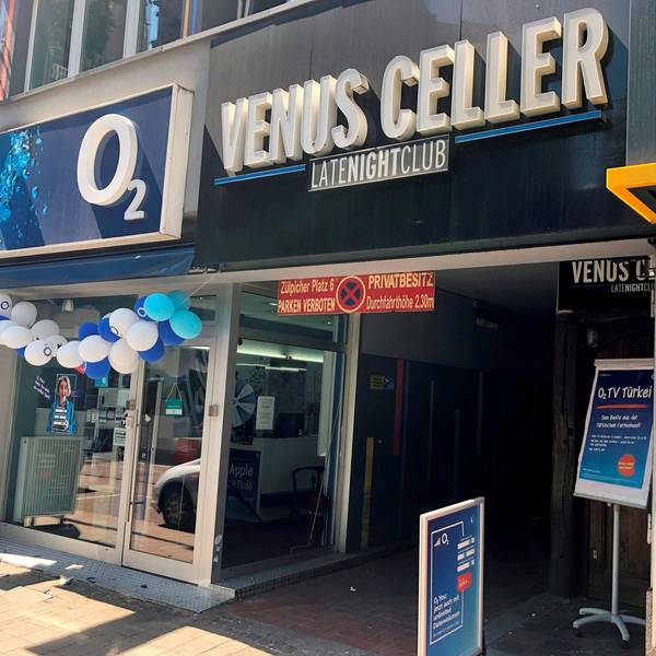 venus_celler_koeln