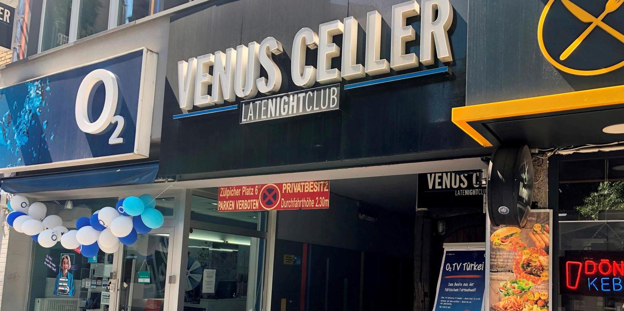 venus_celler_koeln