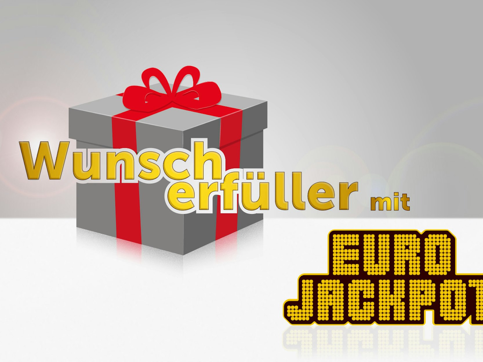 Neuer Inhalt