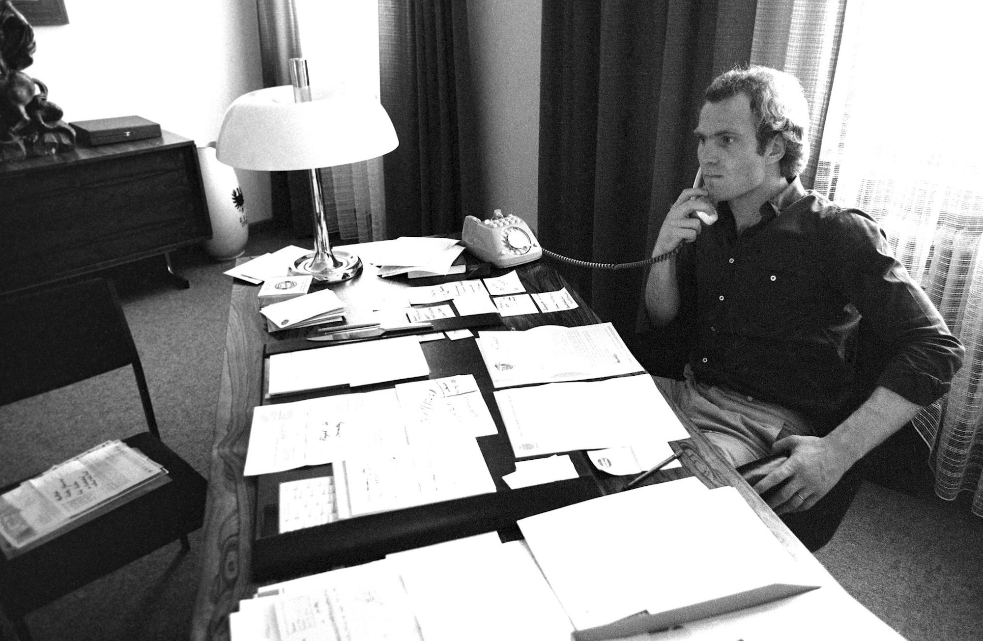 MDS-EXP-2019-05-05-71-146963700