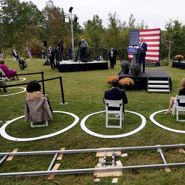 Biden_Warm_Springs