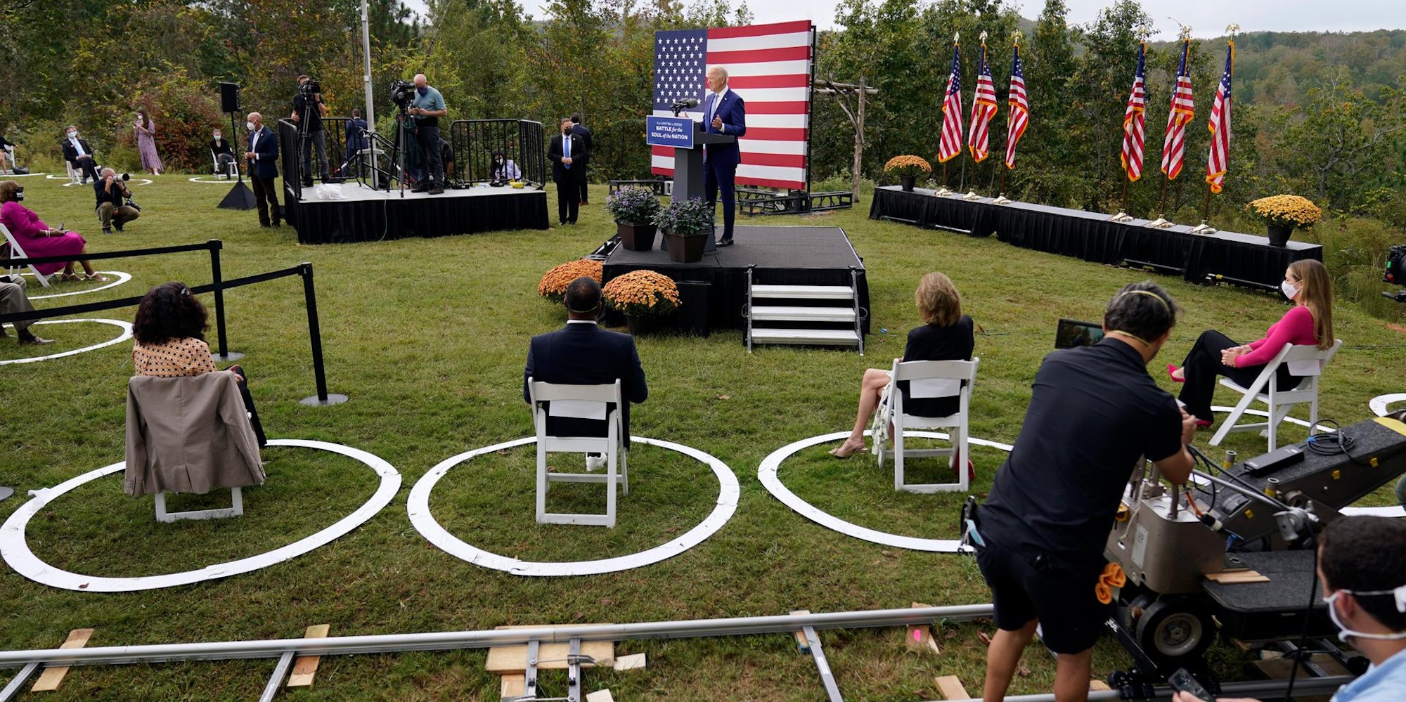 Biden_Warm_Springs