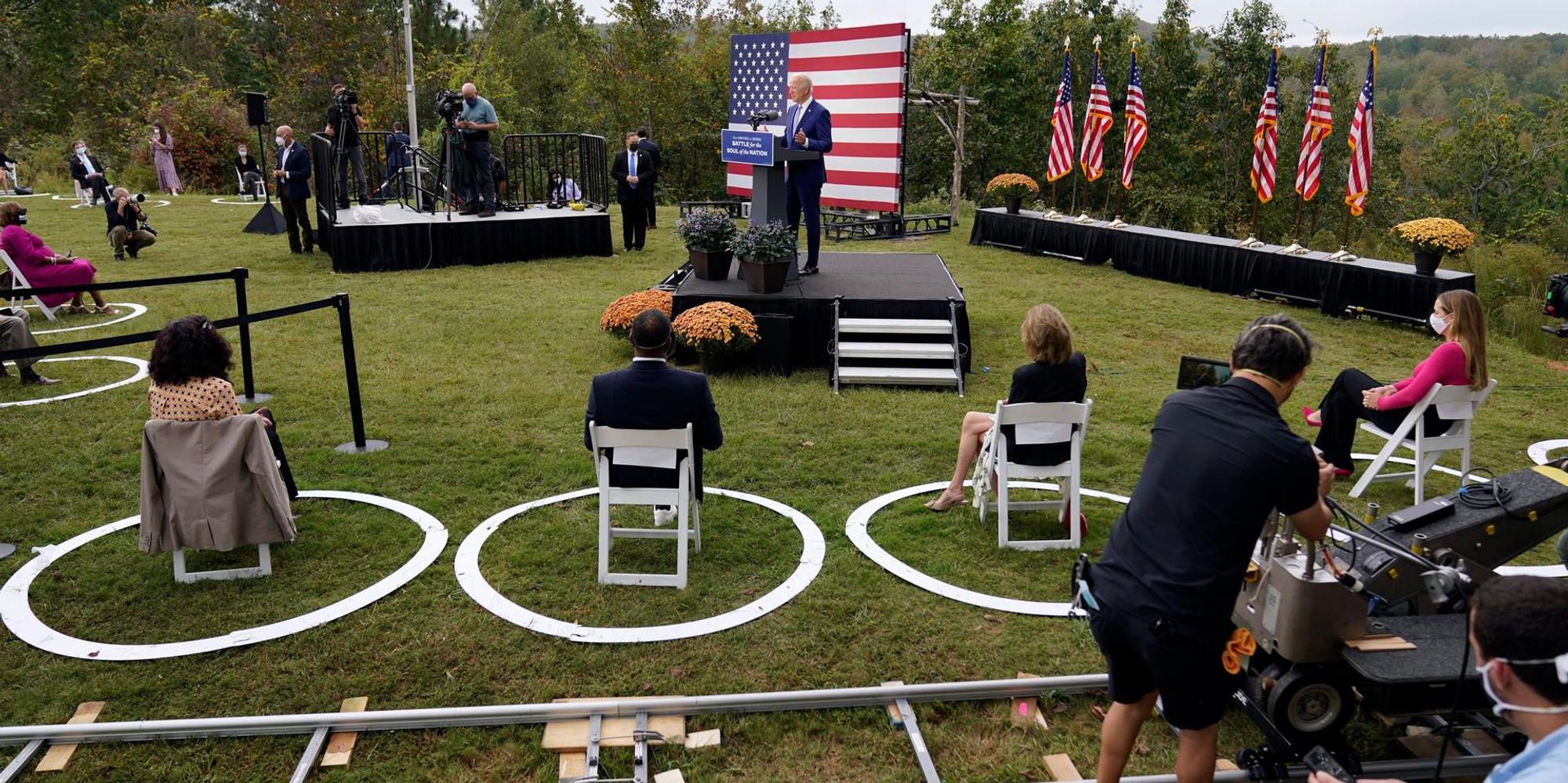 Biden_Warm_Springs