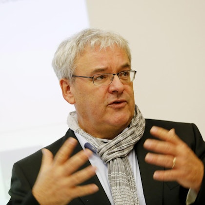 digas-154160116_MDS-KSTA-2017-11-07-71-124600827