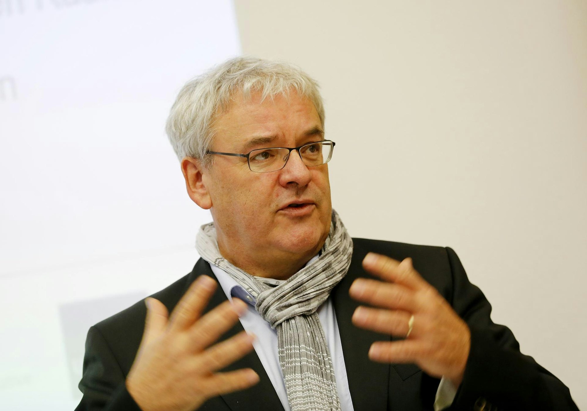 digas-154160116_MDS-KSTA-2017-11-07-71-124600827