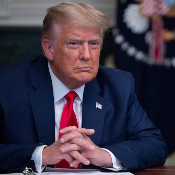Trump WaPo 080521