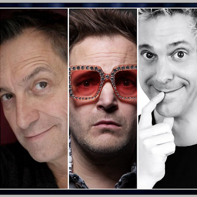 MicrosoftTeams-image