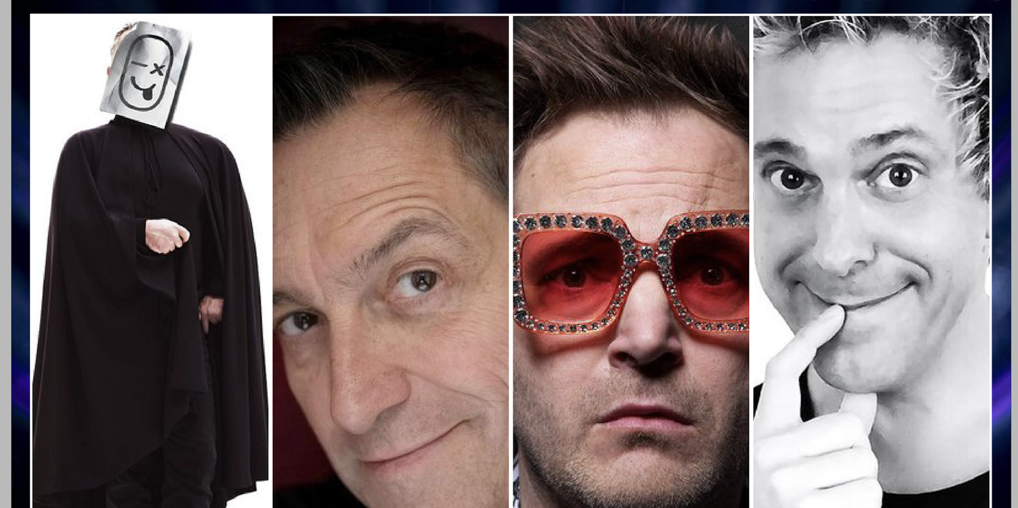 MicrosoftTeams-image