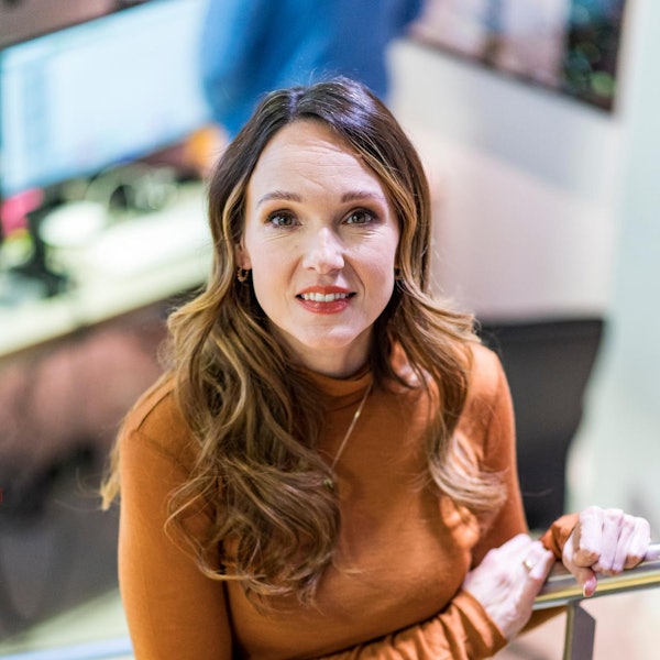 Carolin Kebekus-3 März 22_002