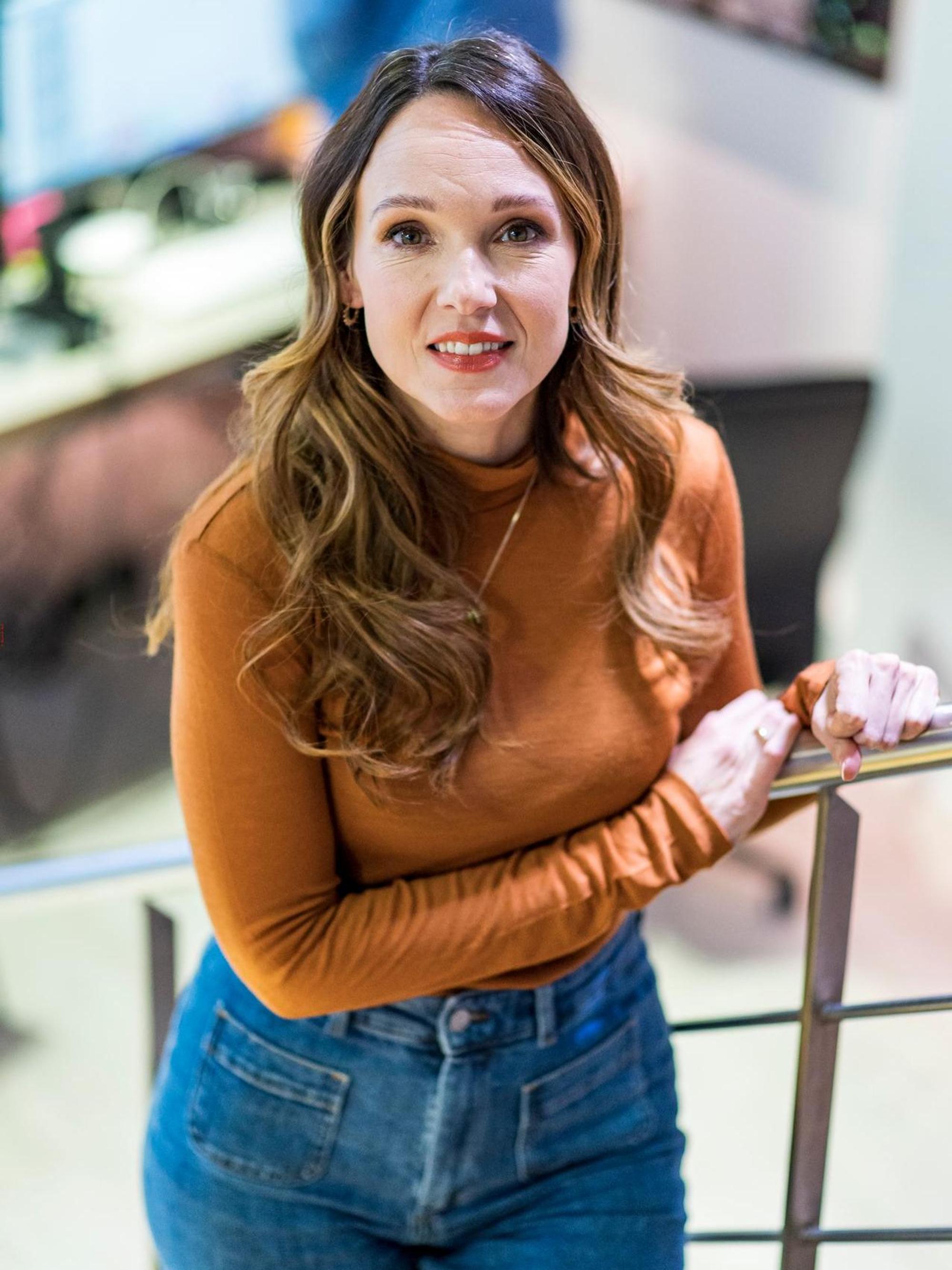 Carolin Kebekus-3 März 22_002
