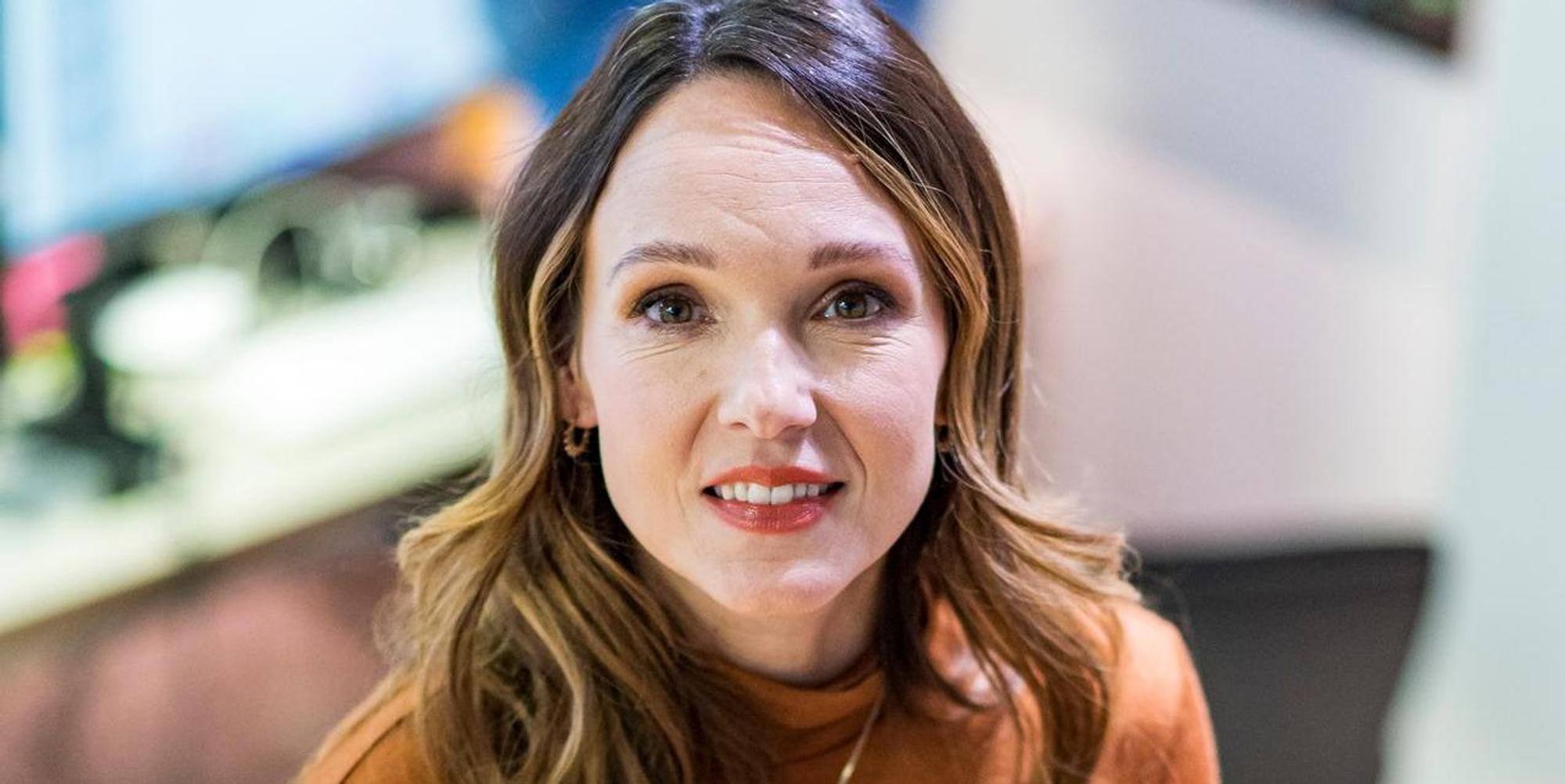 Carolin Kebekus-3 März 22_002