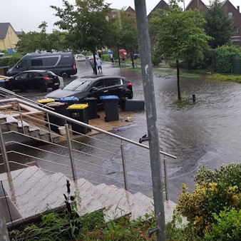 Starkregen_Sindorf_1 (1)