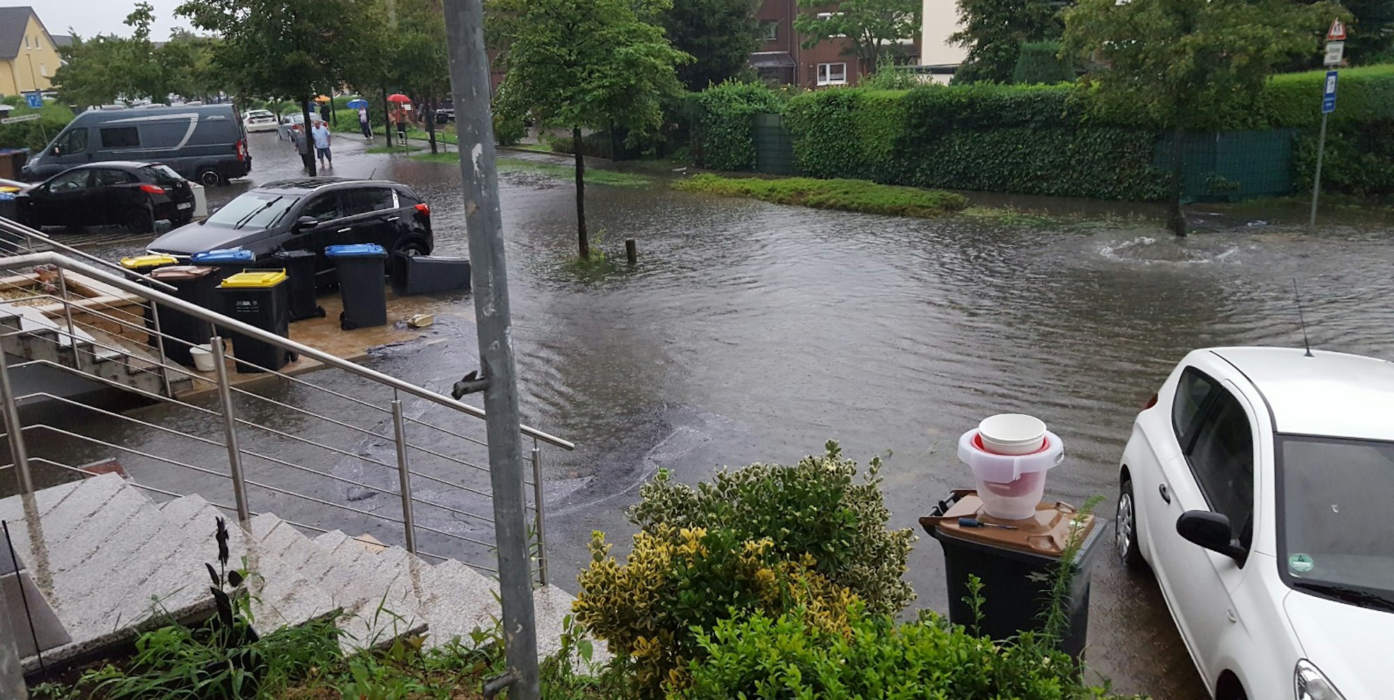 Starkregen_Sindorf_1 (1)