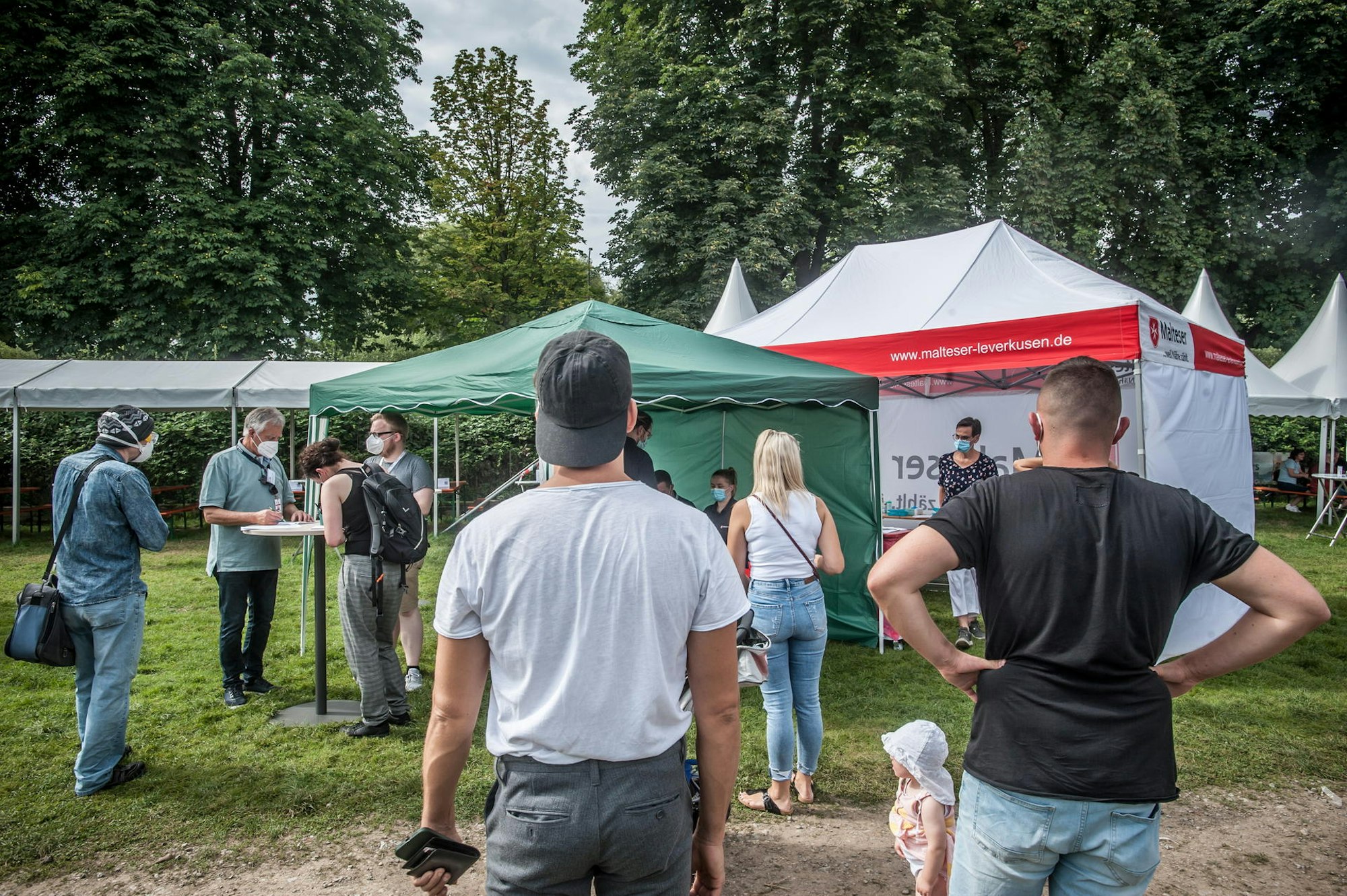 impfzentrum-sommergarten_RLE_Leverkusen08132021ALF_7741 (1)