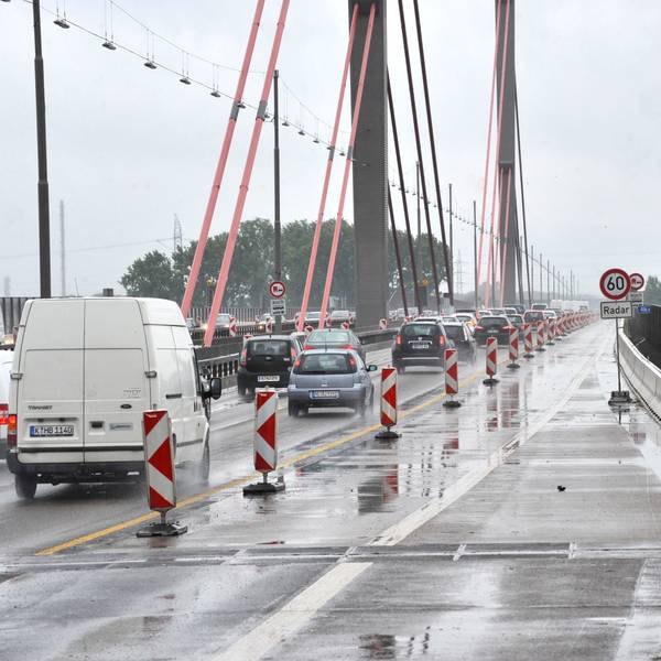leverkusen-bruecke--ALF_0753