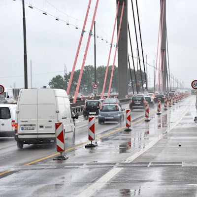 leverkusen-bruecke--ALF_0753