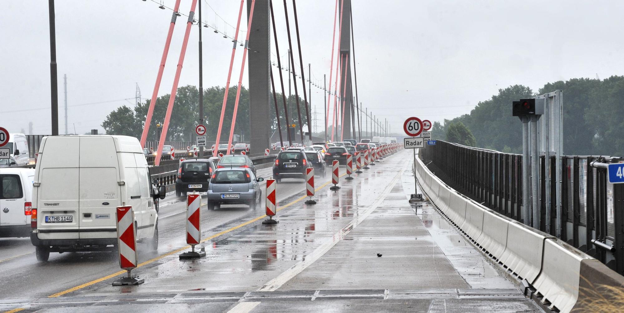 leverkusen-bruecke--ALF_0753