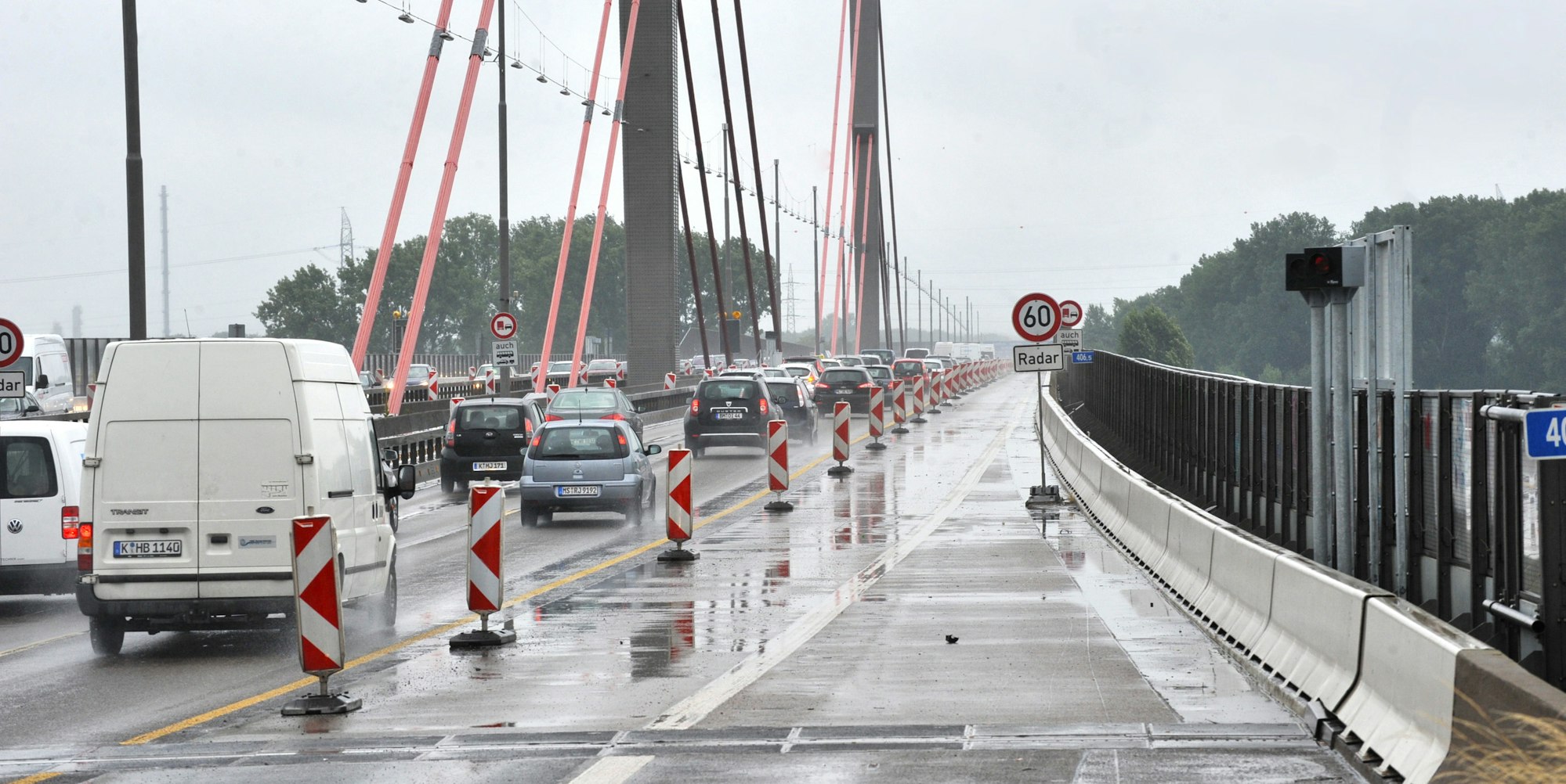 leverkusen-bruecke--ALF_0753