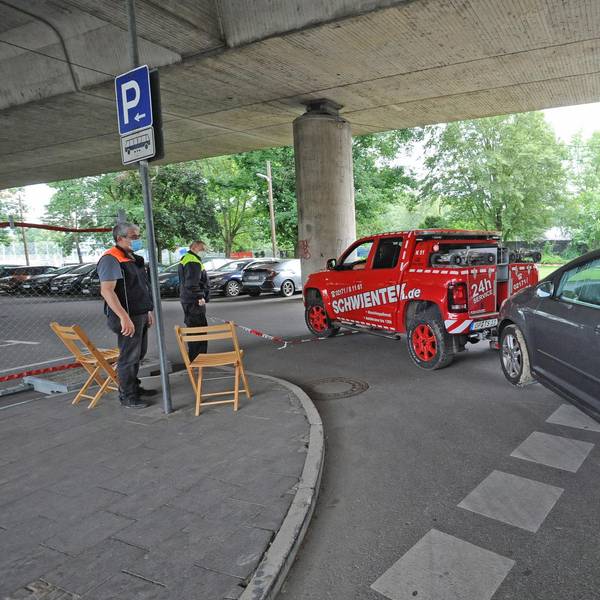 LE_stelze-autos_(1)