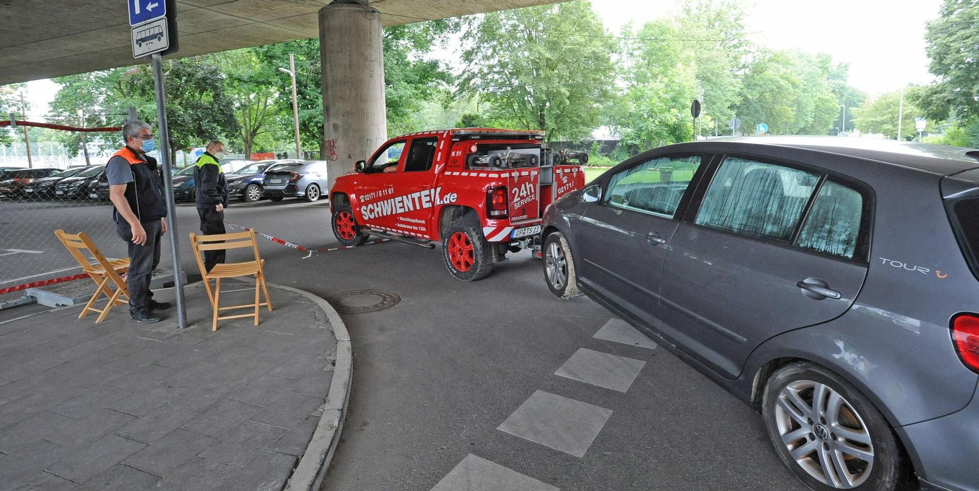 LE_stelze-autos_(1)