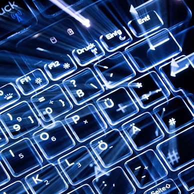 Fake News Trollfabriken Symbol