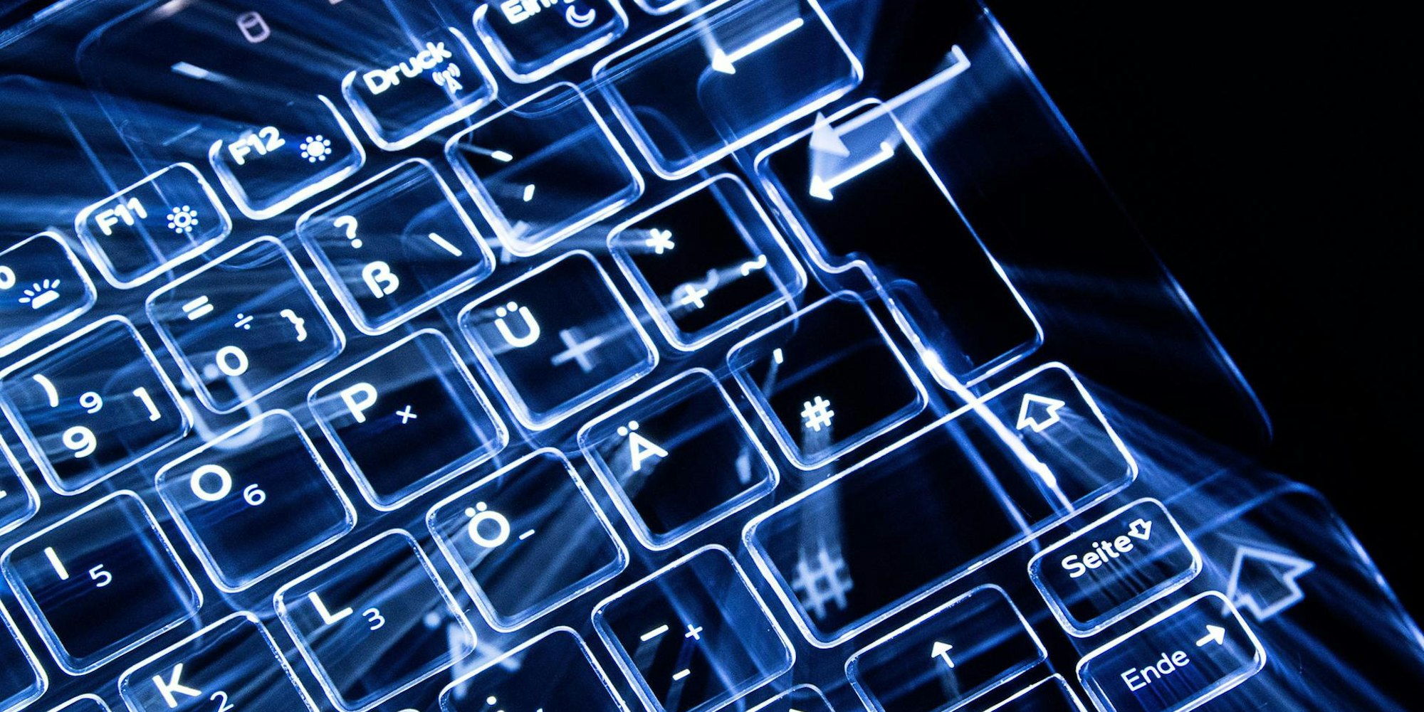 Fake News Trollfabriken Symbol