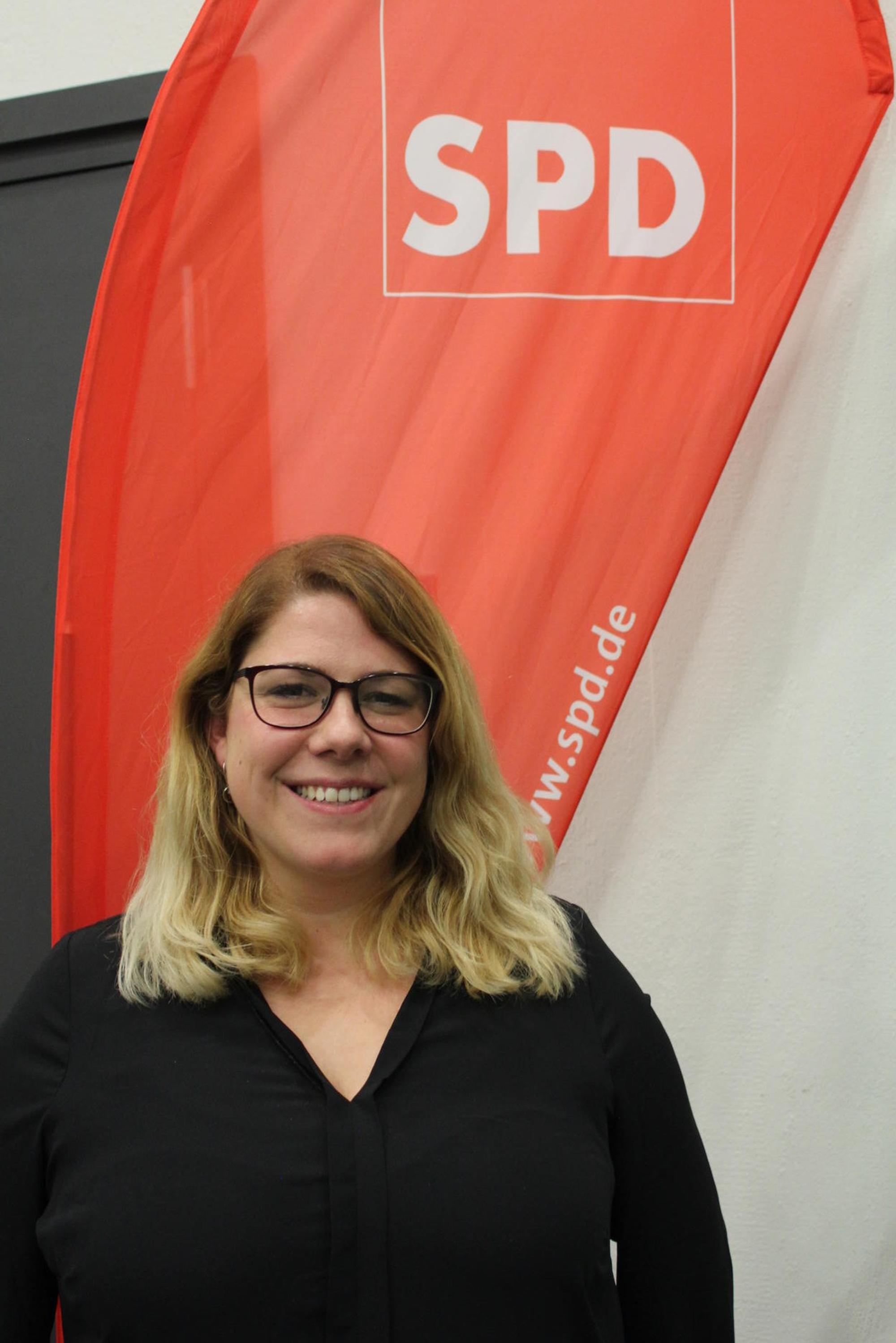 Bornheim SPD 2