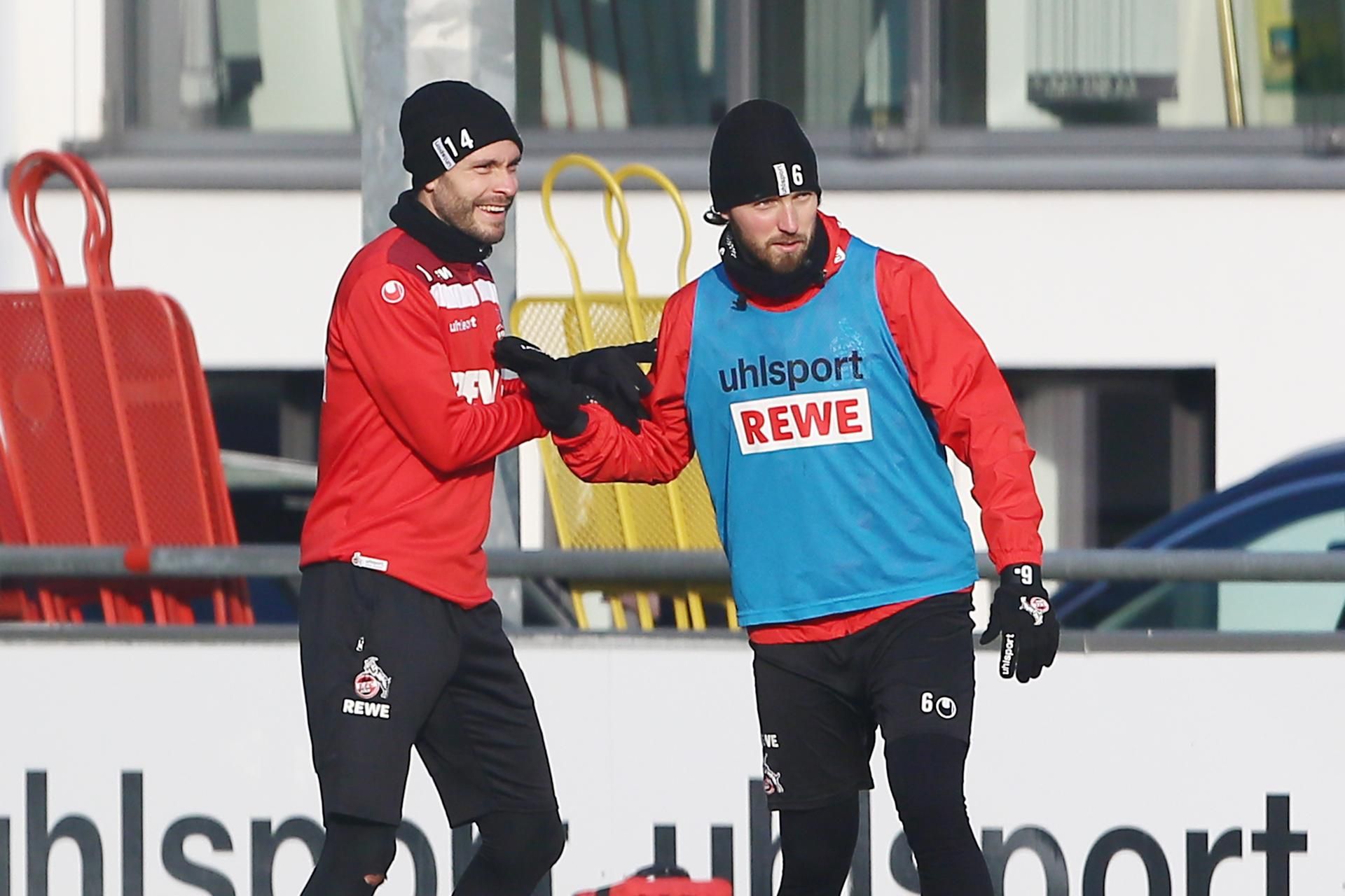 Neuer Inhalt