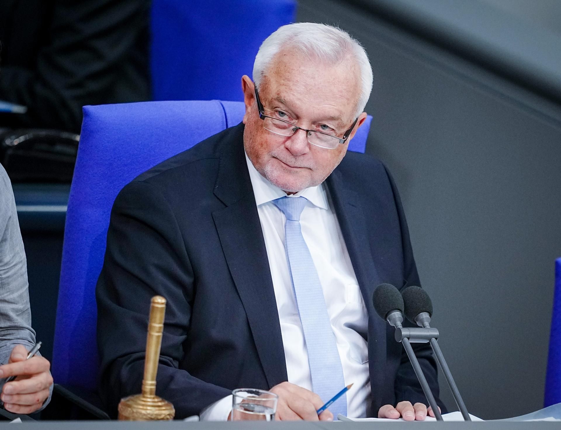 Kubicki 060622